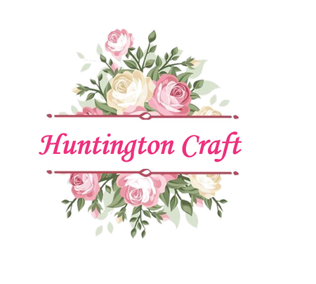 Huntington Craft